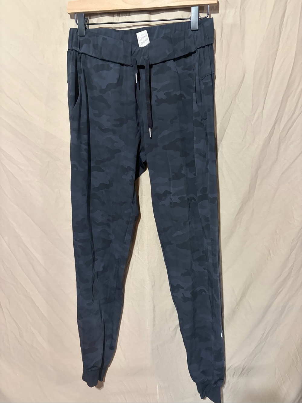 Zyia joggers